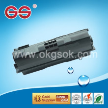 China market of electronic tk1143 Batterie cartouche toner pour Kyocera